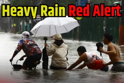 भारी बारिश के चलते यूपीसीएल हाई अलर्ट पर, राज्यभर में डिजास्टर रिस्पांस टीमें तैनात